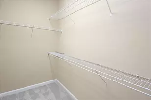 3150 Woodwalk Dr SE, Atlanta, GA 30339 - Photo 25