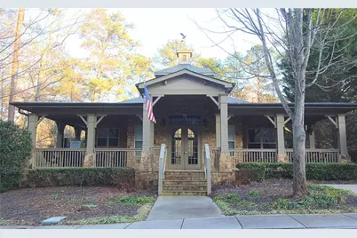 3150 Woodwalk Drive SE #2106, Atlanta, GA 30339 - Photo 33