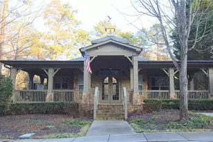 3150 Woodwalk Dr SE, Atlanta, GA 30339 - Photo 33