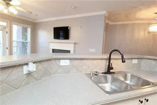 3150 Woodwalk Dr SE, Atlanta, GA 30339 - Photo 11