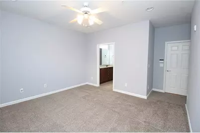 3150 Woodwalk Drive SE #2106, Atlanta, GA 30339 - Photo 17
