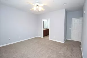 3150 Woodwalk Dr SE, Atlanta, GA 30339 - Photo 17