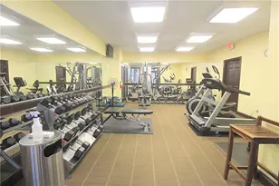 3150 Woodwalk Dr SE, Atlanta, GA 30339 - Photo 43