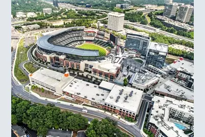 3150 Woodwalk Drive SE #2106, Atlanta, GA 30339 - Photo 47