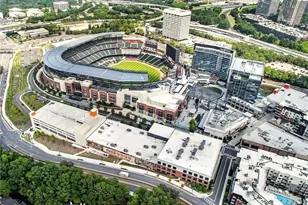 3150 Woodwalk Dr SE, Atlanta, GA 30339 - Photo 47