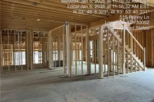 515 Penny Ln, Loganville, GA 30052 - Photo 11