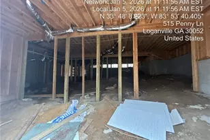 515 Penny Ln, Loganville, GA 30052 - Photo 13