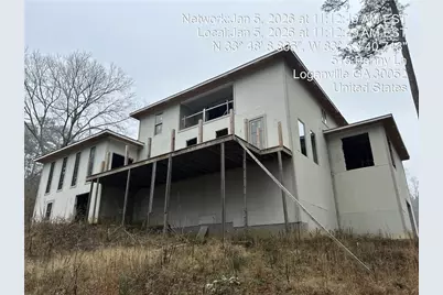 515 Penny Lane, Loganville, GA 30052 - Photo 15