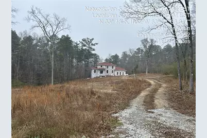 515 Penny Lane, Loganville, GA 30052 - Photo 3