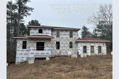 515 Penny Lane, Loganville, GA 30052 - Photo 1