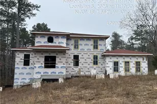 515 Penny Ln, Loganville, GA 30052 - Photo 1