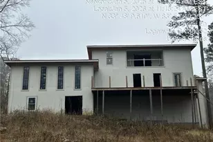 515 Penny Ln, Loganville, GA 30052 - Photo 5