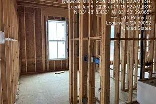 515 Penny Ln, Loganville, GA 30052 - Photo 9