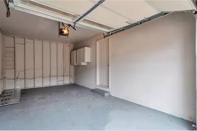 5918 Crescent Ridge Court, Lithonia, GA 30058 - Photo 25