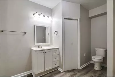 5918 Crescent Ridge Court, Lithonia, GA 30058 - Photo 21