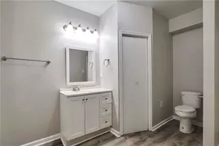 5918 Crescent Ridge Ct, Lithonia, GA 30058 - Photo 21