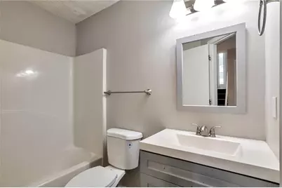 5918 Crescent Ridge Court, Lithonia, GA 30058 - Photo 15