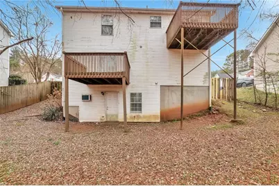 5918 Crescent Ridge Court, Lithonia, GA 30058 - Photo 23