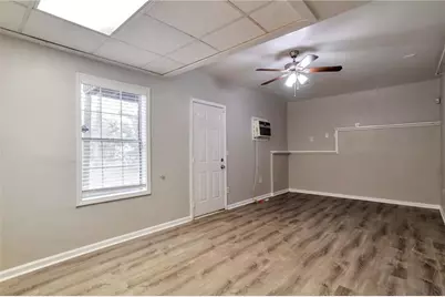 5918 Crescent Ridge Court, Lithonia, GA 30058 - Photo 19