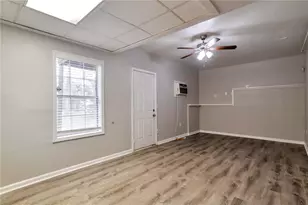 5918 Crescent Ridge Ct, Lithonia, GA 30058 - Photo 19