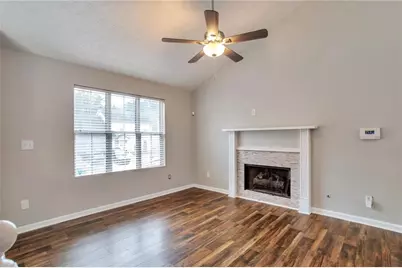 5918 Crescent Ridge Court, Lithonia, GA 30058 - Photo 3