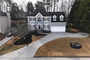 4390 Signal Ridge Ct, Buford, GA 30518 - Photo 41