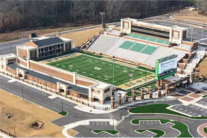 4390 Signal Ridge Court, Buford, GA 30518 - Photo 47