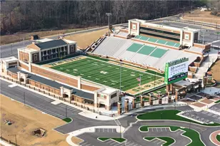 4390 Signal Ridge Ct, Buford, GA 30518 - Photo 47