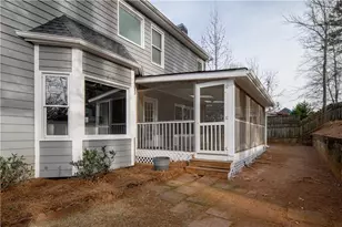 4390 Signal Ridge Ct, Buford, GA 30518 - Photo 37