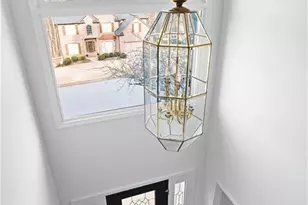 4390 Signal Ridge Ct, Buford, GA 30518 - Photo 19