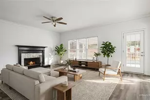 4390 Signal Ridge Ct, Buford, GA 30518 - Photo 9