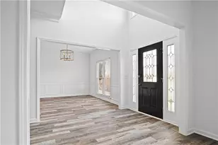 4390 Signal Ridge Ct, Buford, GA 30518 - Photo 3