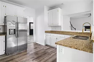 4390 Signal Ridge Ct, Buford, GA 30518 - Photo 11