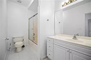 4390 Signal Ridge Ct, Buford, GA 30518 - Photo 33