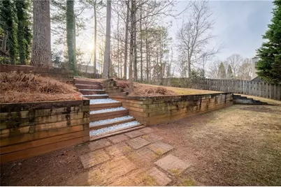 4390 Signal Ridge Court, Buford, GA 30518 - Photo 39