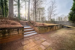 4390 Signal Ridge Ct, Buford, GA 30518 - Photo 39