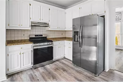 4390 Signal Ridge Court, Buford, GA 30518 - Photo 15
