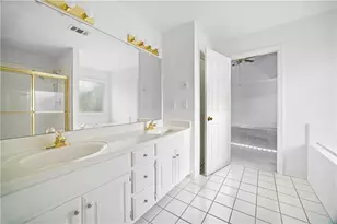 4390 Signal Ridge Ct, Buford, GA 30518 - Photo 21