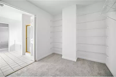 4390 Signal Ridge Court, Buford, GA 30518 - Photo 23