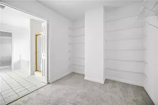 4390 Signal Ridge Ct, Buford, GA 30518 - Photo 23