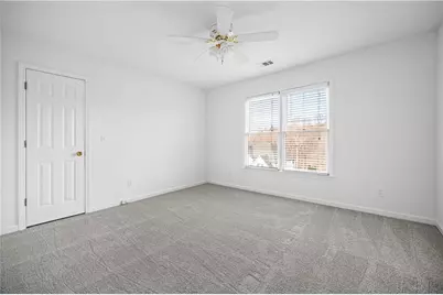 4390 Signal Ridge Court, Buford, GA 30518 - Photo 25