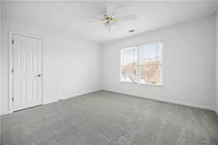 4390 Signal Ridge Ct, Buford, GA 30518 - Photo 25