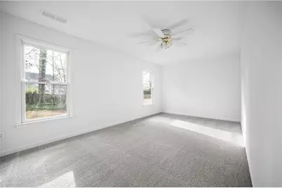 4390 Signal Ridge Court, Buford, GA 30518 - Photo 29
