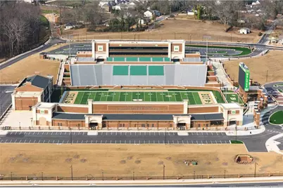 4390 Signal Ridge Court, Buford, GA 30518 - Photo 49