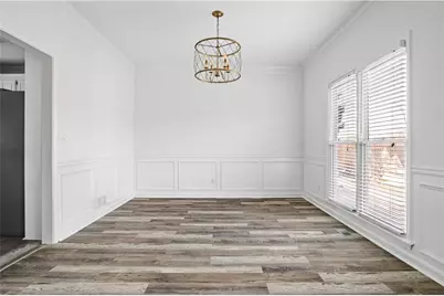 4390 Signal Ridge Court, Buford, GA 30518 - Photo 5