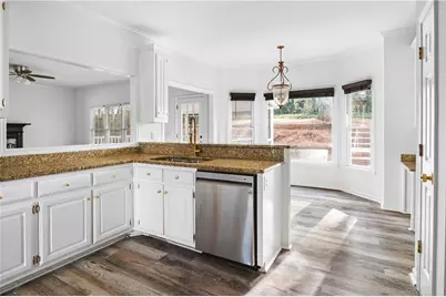 4390 Signal Ridge Court, Buford, GA 30518 - Photo 13