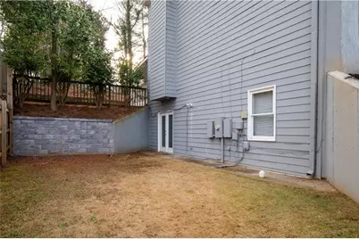 4390 Signal Ridge Court, Buford, GA 30518 - Photo 35