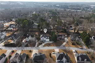 4390 Signal Ridge Ct, Buford, GA 30518 - Photo 45