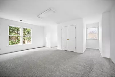 4390 Signal Ridge Court, Buford, GA 30518 - Photo 27