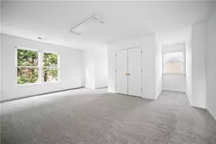 4390 Signal Ridge Ct, Buford, GA 30518 - Photo 27